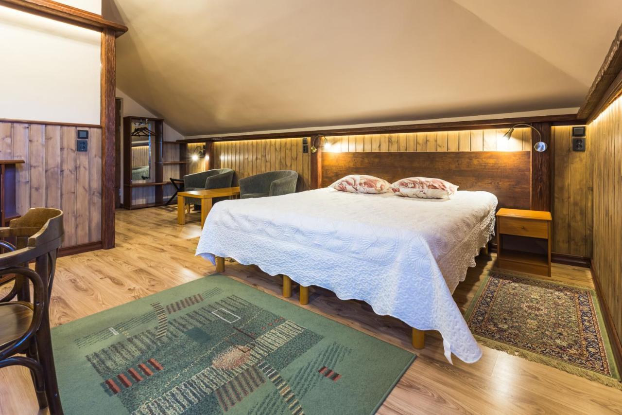 Ruunawere Hotel Nommealuse Luaran gambar
