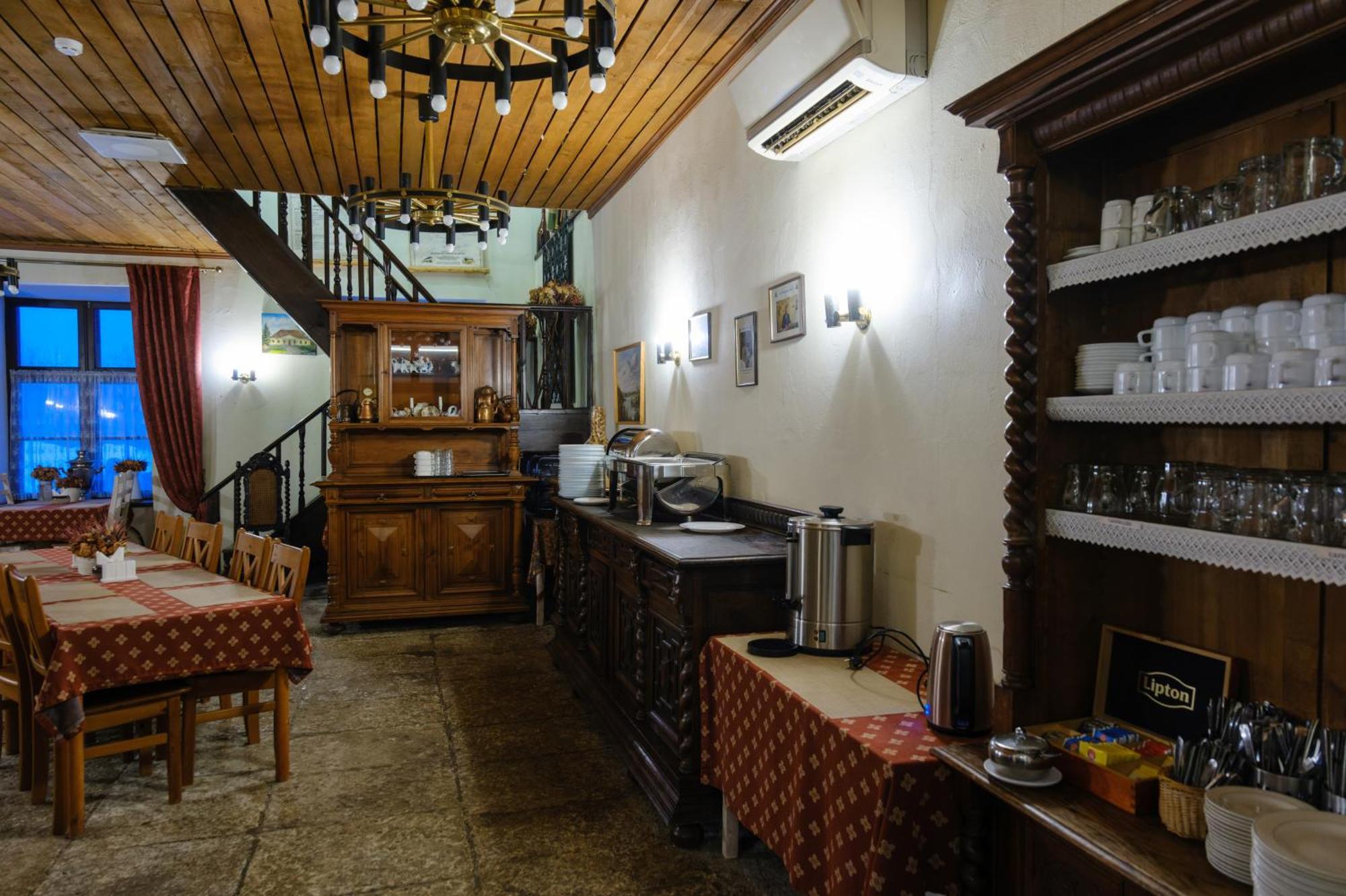 Ruunawere Hotel Nommealuse Luaran gambar