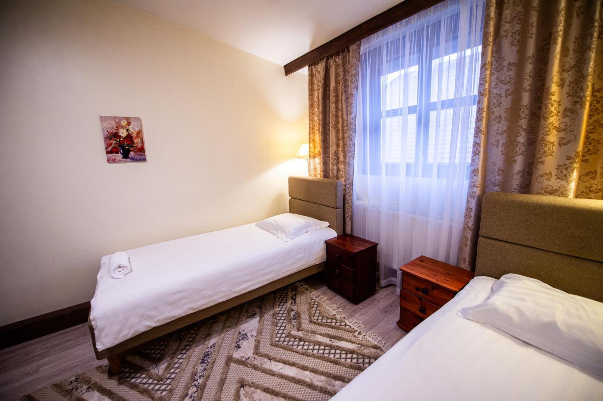 Ruunawere Hotel Nommealuse Luaran gambar