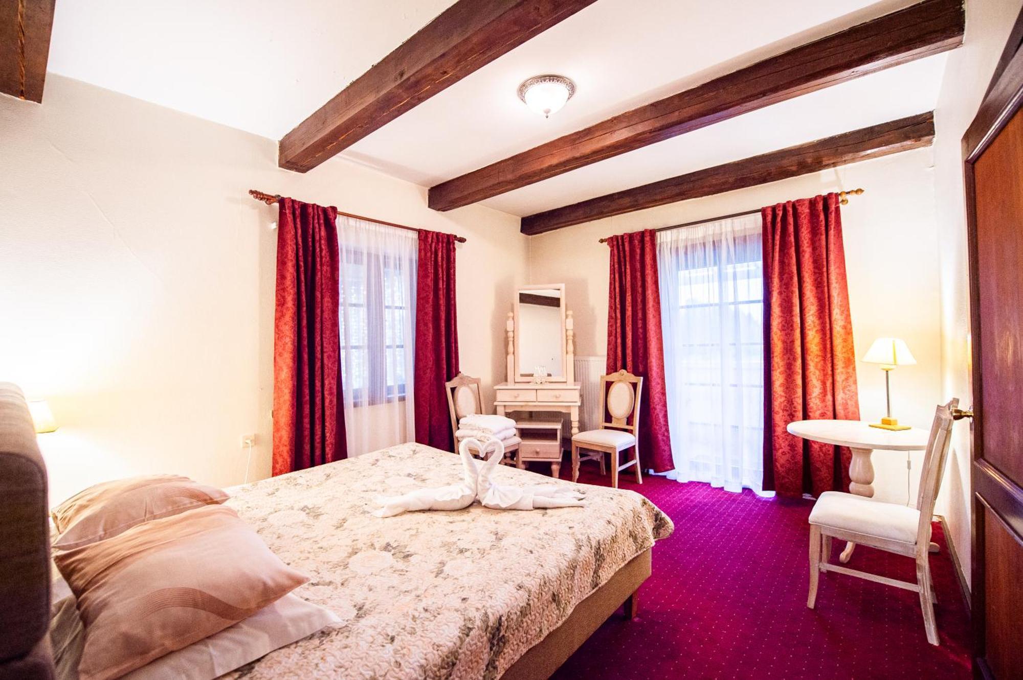 Ruunawere Hotel Nommealuse Luaran gambar